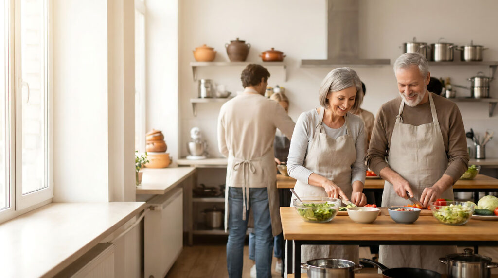 Living in Richland Valley, Bartlett, TN: A Neighbor’s Guide to the Community
